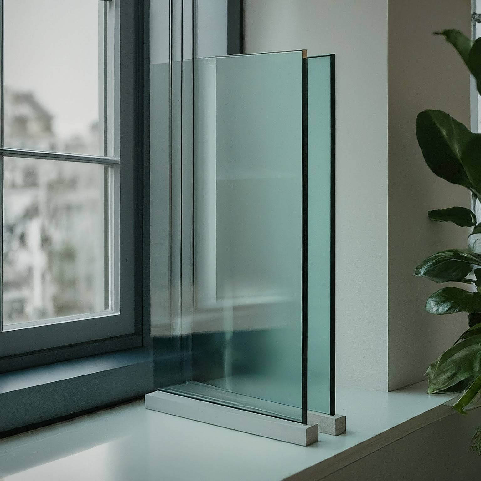 Choosing the Right Glass Partition Thickness: A Guide for Perfect Balance