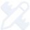 imagesinstall-slider-2svg_install-slider-2svg.svg
