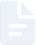 imagesinstall-slider-3svg_install-slider-3svg.svg